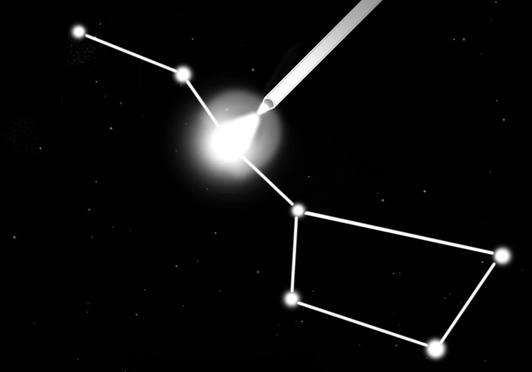 Ursa fab.